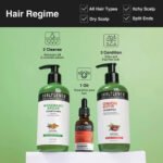 Soulflower Rosehip Oil | Cold Pressed Face & Skin Oil - Image 8