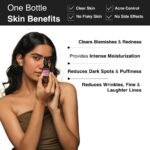 Rosemary Essential Oil for Hair Growth BYOB - Image 5