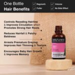 4X Rosemary Booster for Rapid Hair Growth - Image 3
