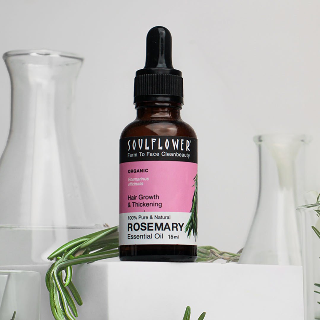 Rosemary-Essential-Oil-for-Hair-Growthcopy.jpg Rosemary Essential Oil for Hair Growth BYOB - Image 1