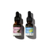 Rosemary & Ylang Ylang Essential Oil to Grow New Hair - Image 2