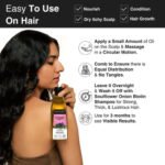 Rosemary Pack for Family's Healthy Hair Growth - Image 7