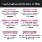 Rosemary Routine for Hair Maintenance - Image 9