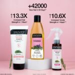 Rosemary Routine for Hair Maintenance - Image 11
