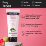 Hair Growth Trio with Rosemary - Image 6