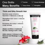 Control Hair Loss + Promote Hair Growth Duo - Image 4