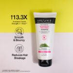 Hair Growth Trio with Rosemary - Image 9