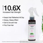 5X Rosemary for Excessive Hair Fall - Image 6