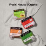Gentle Calming Moisturizing Lavender Soap BYOB - Image 7
