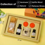 Aroma Home Diffuser Set - Image 11