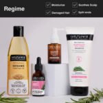 Sesame Oil for Hair Loss Due to Thinning - Image 7