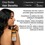 Geranium Essential Oil & Sesame Carrier Oil Combo - Image 4