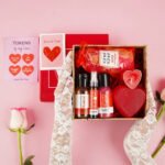 "One in a Million" – Raksha Bandhan Gift Box
