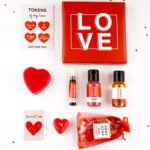 "One in a Million" – Raksha Bandhan Gift Box - Image 5