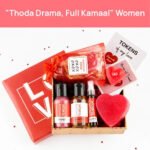 "One in a Million" – Raksha Bandhan Gift Box - Image 4