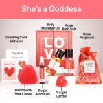 "One in a Million" – Raksha Bandhan Gift Box - Image 2