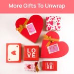 "One in a Million" – Raksha Bandhan Gift Box - Image 3