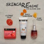 20% Vitamin C Face Brightening Serum - Image 5
