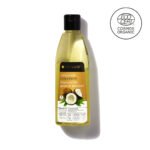 Pure Coconut Oil for Hair & Skin Nourishment BYOB - Image 10