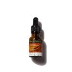 Cinnamon Essential Oil | Musky & Earthy BYOB - Image 2