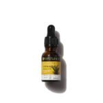 Citronella Essential Oil for Soothing - Image 3