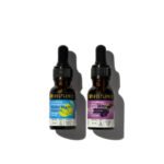 Lavender and Ylang Ylang Essential Oils for Good Sleep - Image 2
