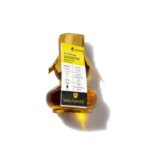 Jasmine Aroma Massage Oil - Image 2