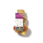 Lavender Massage Oil - Image 2