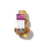 Lavender Massage Oil BYOB - Image 2