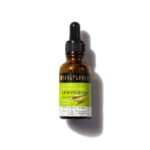 Soulflower Lemongrass Essential Oil | Pure Lemongrass Oil for Hair & Skin - Image 8