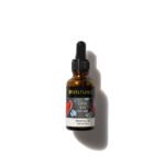 Love is in the Air Aroma Oil - Image 3