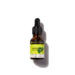 Patchouli Essential Oil for Deep Conditioning BYOB - Image 2