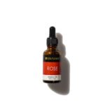 Rose Aroma Oil - Image 3