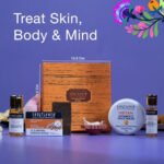Cleansing Ritual Gift Hamper - Image 4