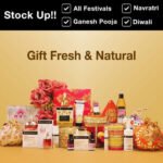 Cleansing Ritual Gift Hamper - Image 5