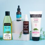 Complete Routine for Excessive Dandruff - Image 13