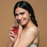 20% Vitamin C Face Brightening Serum - Image 8
