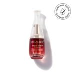 20% Vitamin C Face Brightening Serum - Image 7