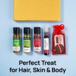 Valentine's Surprise Gift Box - Image 2