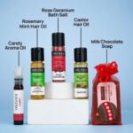 Valentine's Surprise Gift Box - Image 3