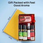 Valentine's Surprise Gift Box - Image 4