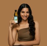 Tea Tree Anti Dandruff Scalp Oil BYOB - Image 8