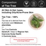Dry Flaky Scalp Care Combo - Image 11