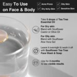 Dandruff & Acne Control Tea Tree Duo - Image 8