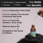 Dandruff & Acne Control Tea Tree Duo - Image 3