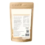Unsweetened Thandai powder