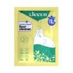 Floor Cleaner (1 Litre Refill)