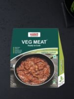 Vezlay Veg Meat 200g