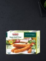 Vezlay Soya Indi Fries