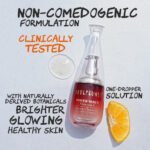 20% Vitamin C Face Brightening Serum - Image 3